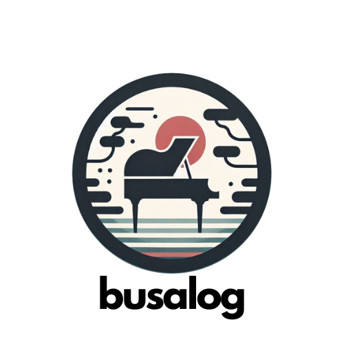 busalog